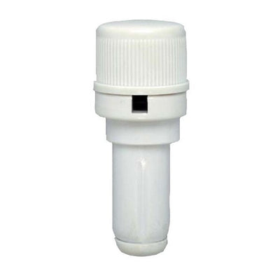 店舗用品販促用品のぼり用ポールスペアパーツ横棒/キャップポールキャップの商品画像