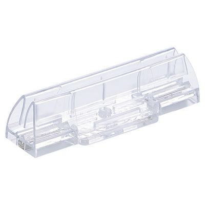 店舗用品サイン・掲示用品マグネットポップスタンド2個入りマグネットポップ立ての商品画像