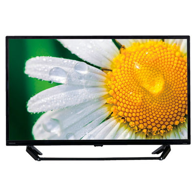 店舗用品サイン・掲示用品ORIONデジタルハイビジョンLED液晶テレビオリオン32型OL32WD200の商品画像