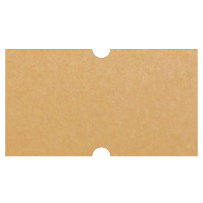 店舗用品販促用品共用シールクラフト無地(強粘)【10巻】の商品画像