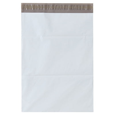 店舗用品店舗運営用品宅配用ポリ袋32×44cmの商品画像