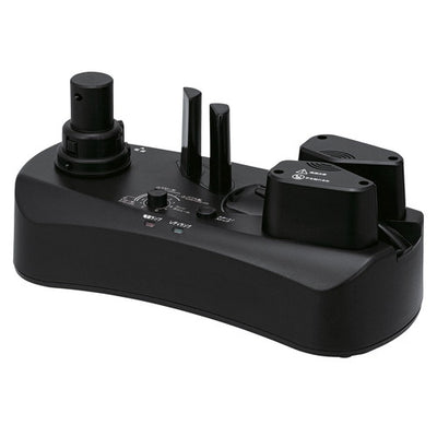 店舗用品店舗運営用品エアークッションメーカー本体の商品画像