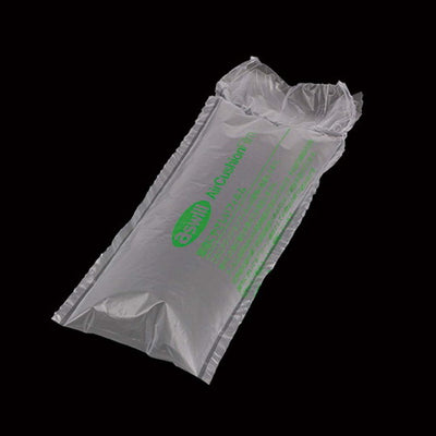 店舗用品店舗運営用品エアークッションメーカーフィルムACF80の商品画像