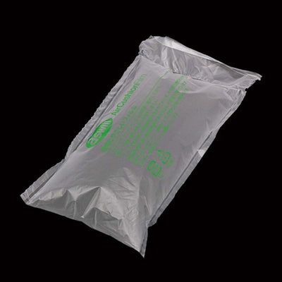 店舗用品店舗運営用品エアークッションメーカーフィルムACF100の商品画像