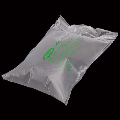 店舗用品店舗運営用品エアークッションメーカーフィルムACF150の商品画像