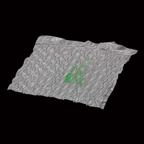 店舗用品店舗運営用品エアークッションメーカーフィルムバブルACB2230の商品画像