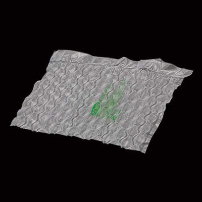 店舗用品店舗運営用品エアークッションメーカーフィルムバブルACB2230の商品画像