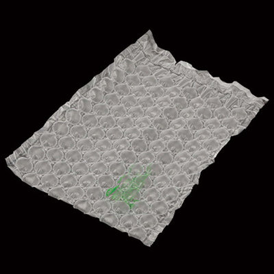 店舗用品店舗運営用品エアークッションメーカーフィルムバブルACB4230の商品画像