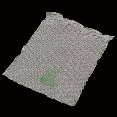 店舗用品店舗運営用品エアークッションメーカーフィルムバブルACB4330の商品画像