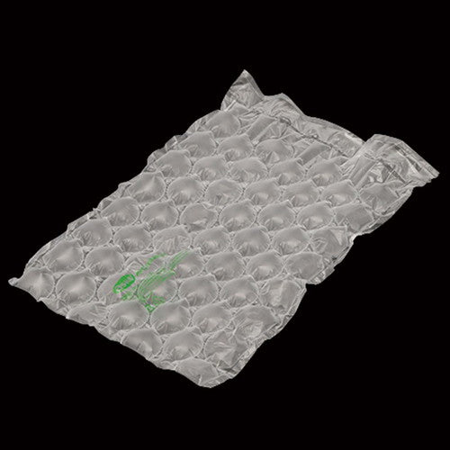 店舗用品店舗運営用品エアークッションメーカーフィルムバブルACB4430の商品画像