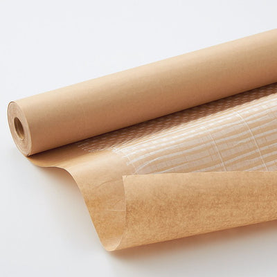 店舗用品店舗運営用品ペーパークロス120cm幅×30m巻120cm幅×30m巻の商品画像