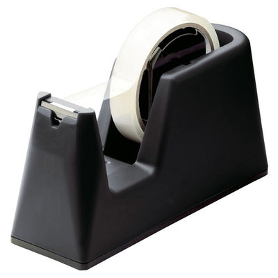 店舗用品店舗運営用品プロテープカッターグラインブラックの商品画像