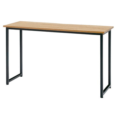 店舗用品店舗運営用品スリムテーブルスリムテーブルの商品画像