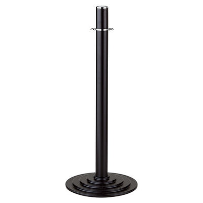 店舗用品店舗運営用品フロアロープパーティションフロアロープパーティションの商品画像