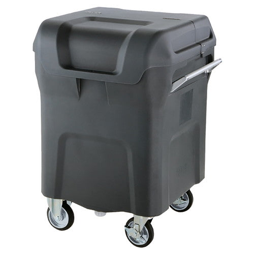 店舗用品店舗運営用品キャリングカートNW78.5cmの商品画像