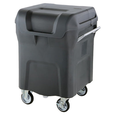 店舗用品店舗運営用品キャリングカートNW78.5cmの商品画像