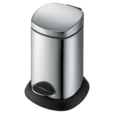 店舗用品店舗運営用品サニタリーボックスW20×D22.4×H29cmの商品画像