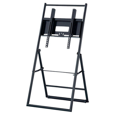 店舗用品サイン・掲示用品サイネージスタンドXS-3247Eサイネージスタンドの商品画像