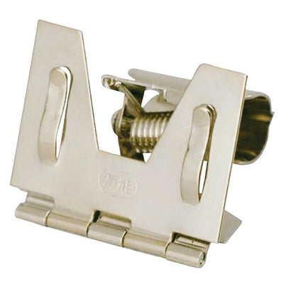 店舗用品サイン・掲示用品万能カード立て中の商品画像