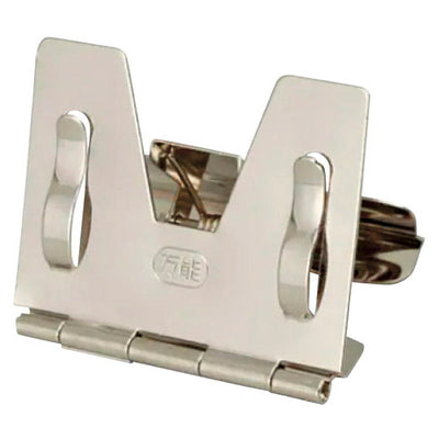 店舗用品サイン・掲示用品万能カード立て大の商品画像