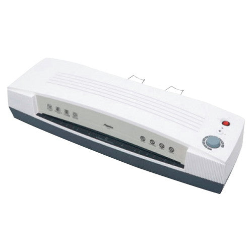 店舗用品店舗運営用品A2対応4本ローラーラミネーターL402A2A2ラミネーターの商品画像