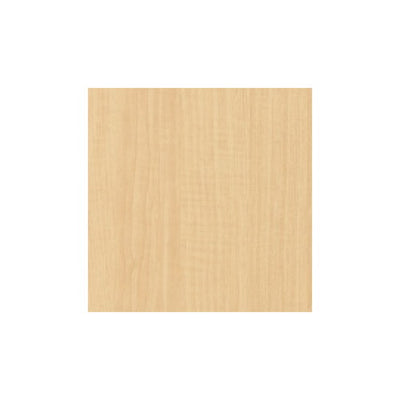 店舗用品システム什器SF中央両面タイプエンドフレームオープンタイプ用パネルH150cmエクリュの商品画像