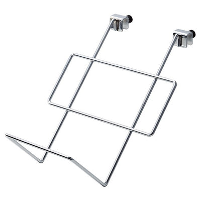 店舗用品システム什器傾斜ディスプレイフック傾斜フックの商品画像