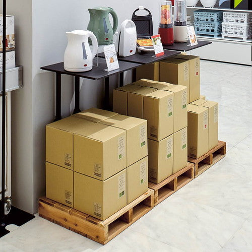 店舗用品店舗什器ディスプレイスタンドディスプレイスタンドの商品画像