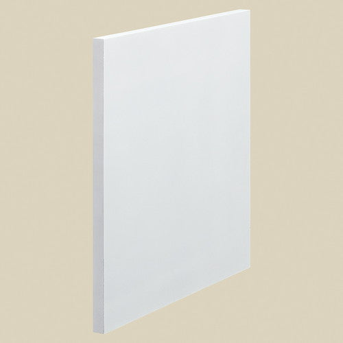 店舗用品店舗什器tumikiボックス用仕切板仕切板の商品画像