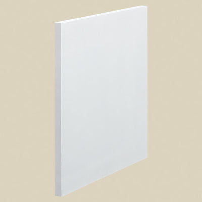 店舗用品店舗什器tumikiボックス用仕切板仕切板の商品画像