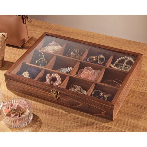 店舗用品演出用品ディスプレイケースディスプレイケースの商品画像