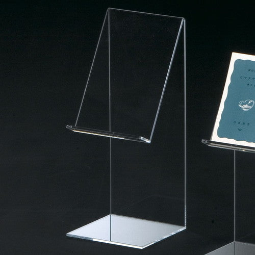 店舗用品演出用品ディスプレイスタンド大の商品画像