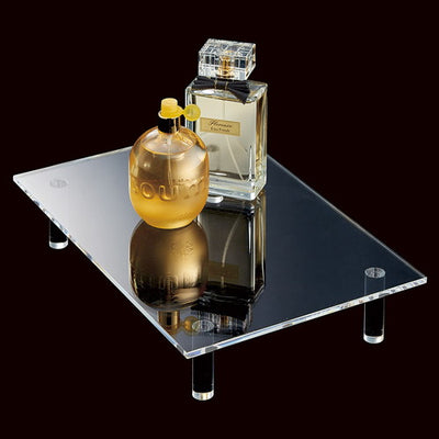 店舗用品演出用品角型ディスプレイ大の商品画像