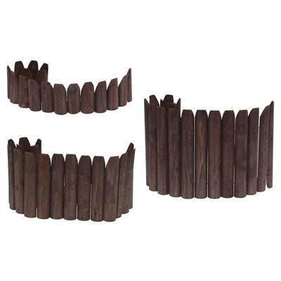 店舗用品演出用品フラワーベッドH15cmの商品画像