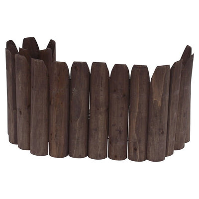 店舗用品演出用品フラワーベッドH30cmの商品画像