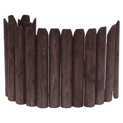 店舗用品演出用品フラワーベッドH40cmの商品画像