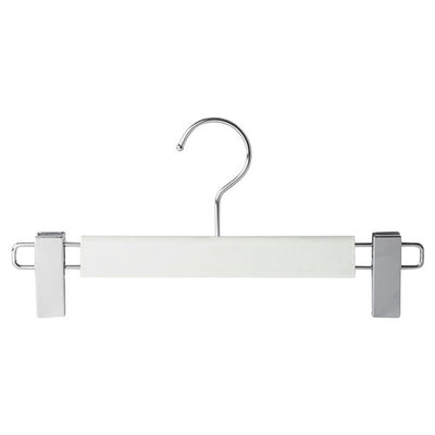 店舗用品ディスプレイ用品紙製ハンガーボトム用の商品画像