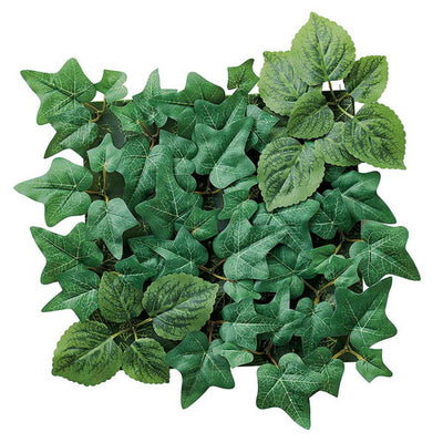 店舗用品演出用品ウォールグリーングリーンの商品画像