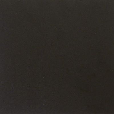 店舗用品サイン・掲示用品ブラックポップボード(両面仕様)A6(14.8×10.5cm)の商品画像