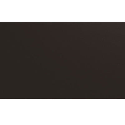 店舗用品サイン・掲示用品ブラックポップボード(両面仕様)A5(21×14.8cm)の商品画像