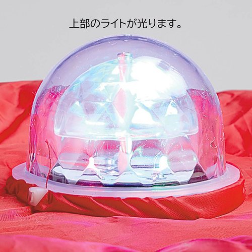 エアーディスプレイ SALE (1台) kp38-800-10-1