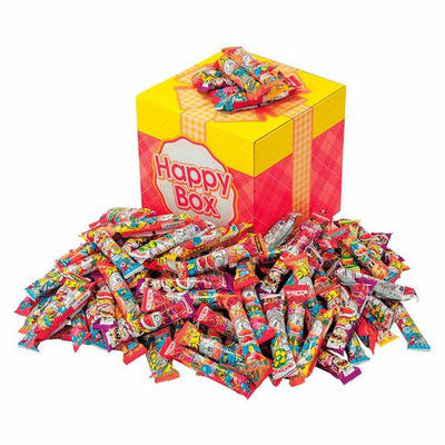 店舗用品販促用品うまい棒つかみ取り大会(約100人用)イベントセットの商品画像