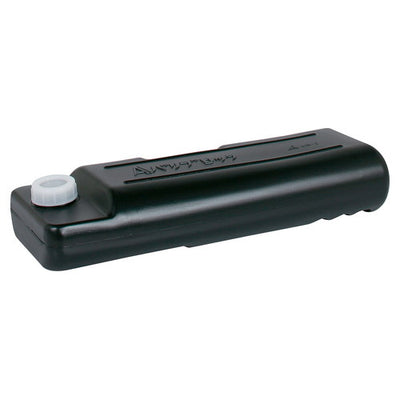 店舗用品サイン・掲示用品屋外スタンド看板注水ウェイトの商品画像