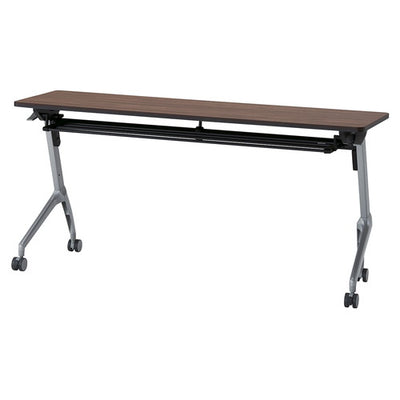 店舗用品店舗運営用品フォールディングテーブル用棚板W150cm用の商品画像