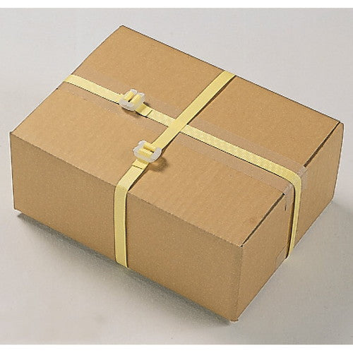 梱包用PPバンド 荷造りセット (1セット) kp38-801-5-3