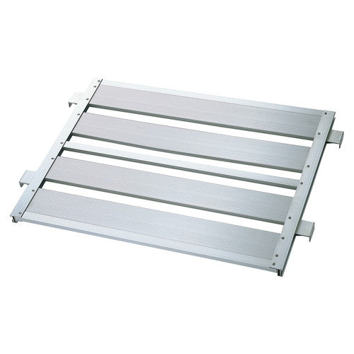 (店舗運営用品) (運営サポート用品) (台車 ビニールカバー) kp38-802-25-7 店舗用ラスパレ用オプション ビニールカバー W110cm用