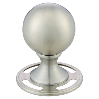 店舗用品店舗運営用品フレキシブルパーティション交換用ロープヘッドの商品画像