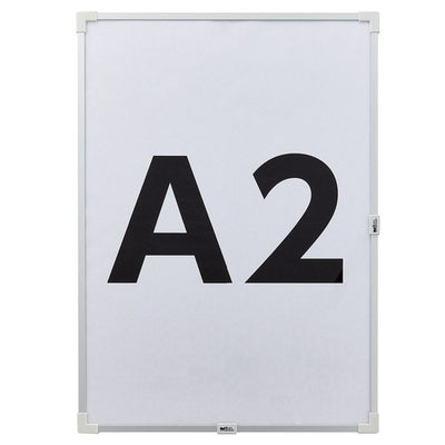 店舗用品店舗運営用品ミセルベルパー二A2の商品画像