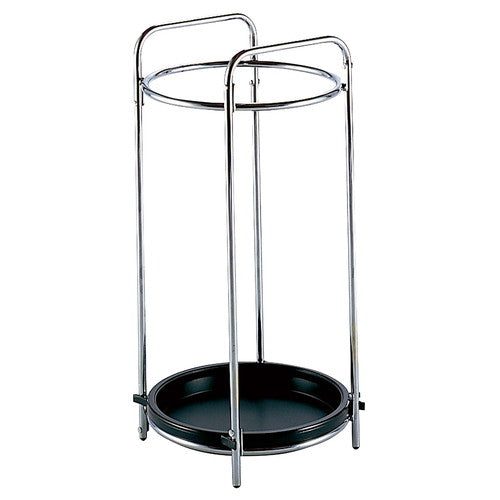 店舗用品店舗運営用品ミニ傘立てR4傘立ての商品画像