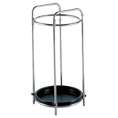 店舗用品店舗運営用品ミニ傘立てR4傘立ての商品画像